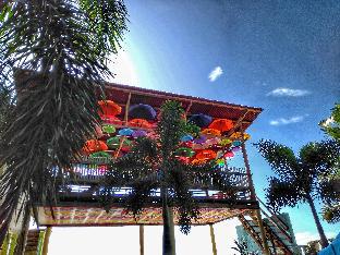 saschas resort oslob