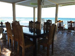 saschas resort oslob