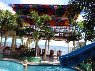 saschas resort oslob