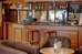 sure hotel by best western reading