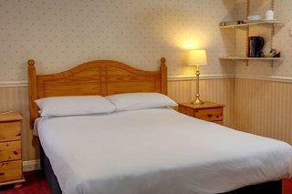 sure hotel by best western reading