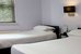 sure hotel by best western reading