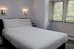 sure hotel by best western reading