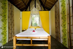 fox and the firefly cottages