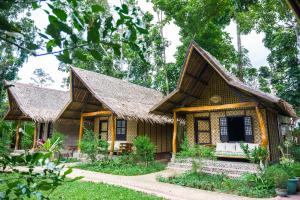 loboc