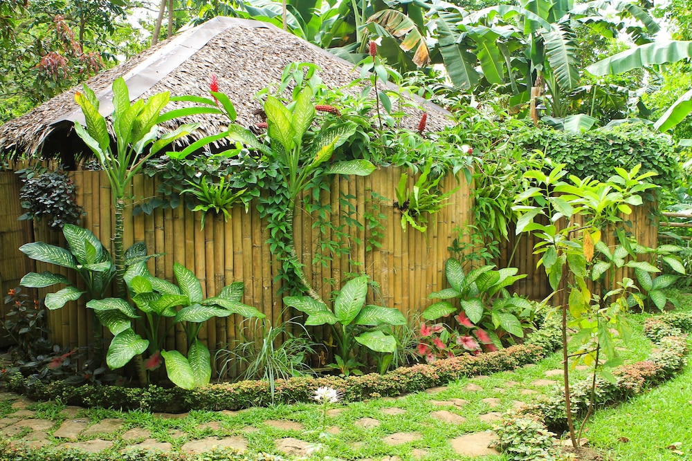 fox and the firefly cottages