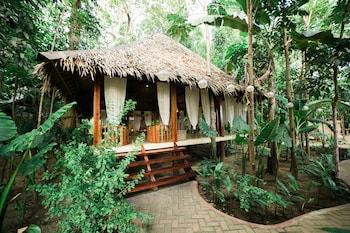 loboc