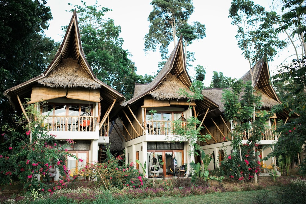 loboc