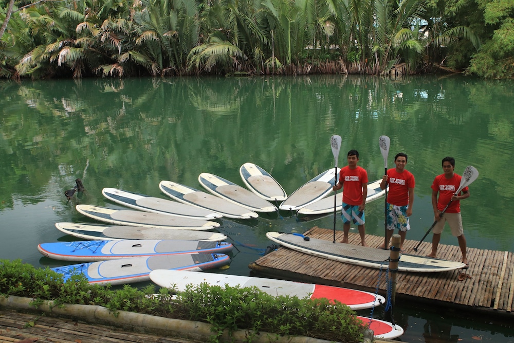 loboc