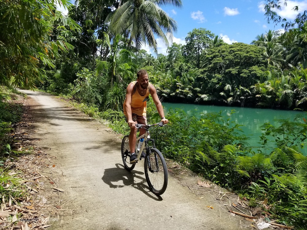 loboc