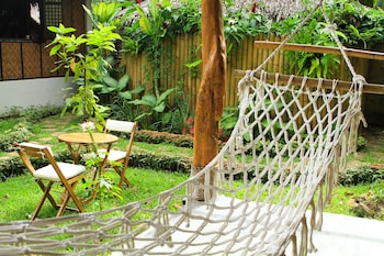 loboc