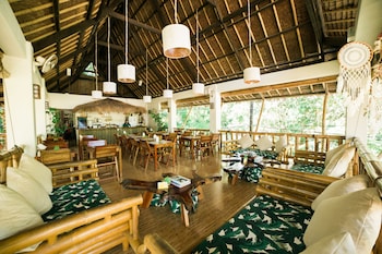 loboc