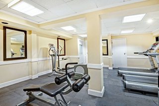 Ramada By Wyndham Seekonk Providence Area,East Providence>>Bristol,3 star