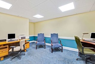 Ramada By Wyndham Seekonk Providence Area,East Providence>>Bristol,3 star