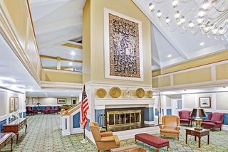 Ramada By Wyndham Seekonk Providence Area,East Providence>>Bristol,3 star