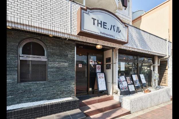 flexstay inn higashi jujo