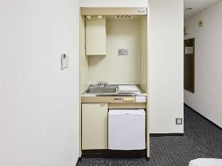 flexstay inn higashi jujo