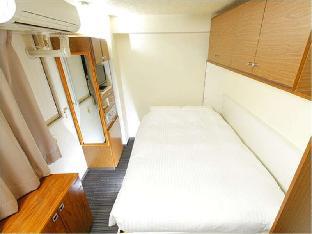 flexstay inn higashi jujo