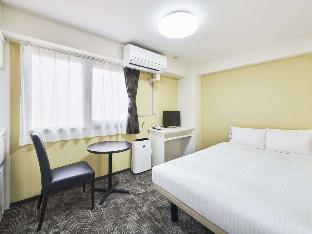 flexstay inn higashi jujo