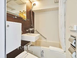 flexstay inn higashi jujo