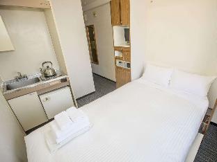 flexstay inn higashi jujo