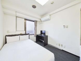 flexstay inn higashi jujo