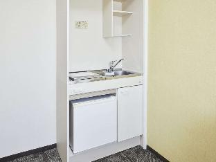 flexstay inn higashi jujo