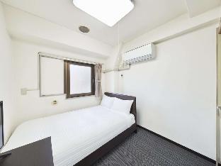 flexstay inn higashi jujo