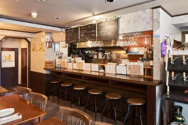 flexstay inn higashi jujo