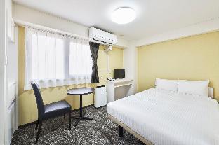 flexstay inn higashi jujo