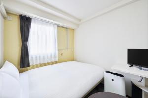 flexstay inn higashi jujo
