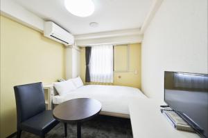 flexstay inn higashi jujo