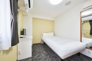 flexstay inn higashi jujo