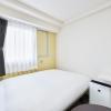 flexstay inn higashi jujo