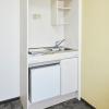 flexstay inn higashi jujo