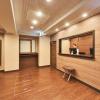 flexstay inn higashi jujo
