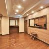flexstay inn higashi jujo