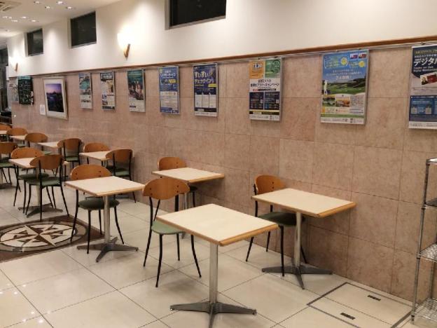 toyoko inn shimonos station kaikyo yume tower mae