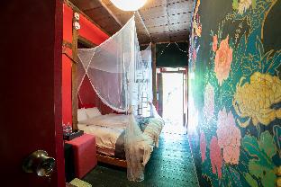 Villa Sacra,Kanagawa>>Kamakura,3 star