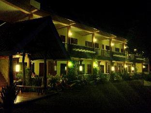 Panglao Island Franzen Residences,Kalipayan Road, Danao,2 star