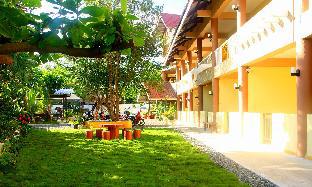Panglao Island Franzen Residences,Kalipayan Road, Danao,2 star