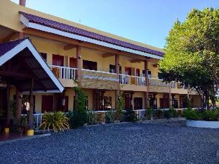 Panglao Island Franzen Residences,Kalipayan Road, Danao,2 star