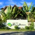 panglao island franzen residences