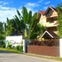 panglao island franzen residences