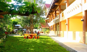 panglao island franzen residences