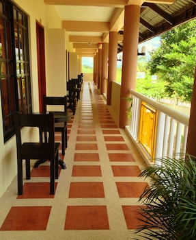 panglao island franzen residences