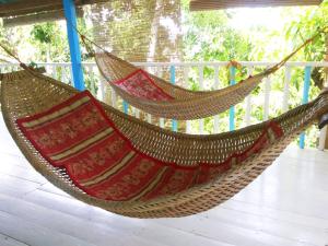 alam indah beach