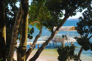 alam indah beach