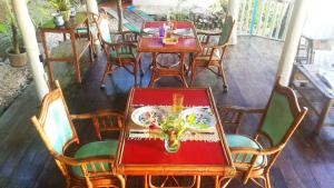 alam indah beach