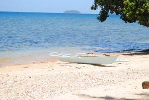 alam indah beach
